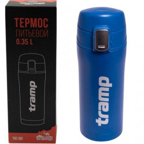  Tramp TRC-106-dark-blue 4