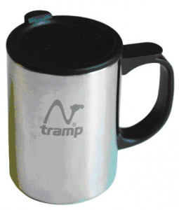     300 Tramp TRC-018 3