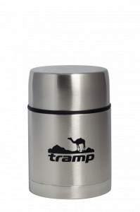    0.7 Tramp TRC-078 3