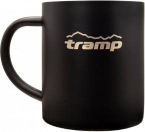  Tramp UTRC-009-black