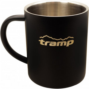  Tramp UTRC-009-black 3