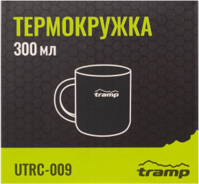  Tramp UTRC-009-black 4