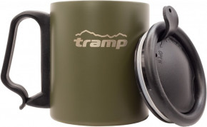  Tramp UTRC-020-olive 4