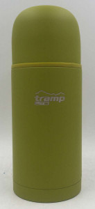  Lite 0.75 Tramp TLC-005 5