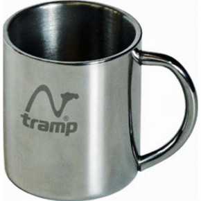  TRAMP 300 UTRC-009  (UTRC-009-metal)