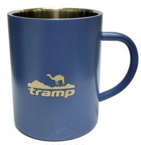  Tramp UTRC-010-blue 400  