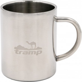  TRAMP 400 UTRC-010  (UTRC-010-metal)