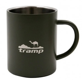  Tramp UTRC-010-olive 400  