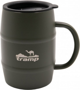  TRAMP  500 UTRC-100 olive (UTRC-100-olive)