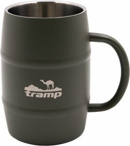  TRAMP  500 UTRC-100 olive (UTRC-100-olive) 3