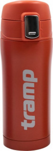  TRAMP 0,35 UTRC-106  (UTRC-106-orange)