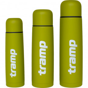  TRAMP Basic 0,5 UTRC-111  
 (UTRC-111-olive) 5