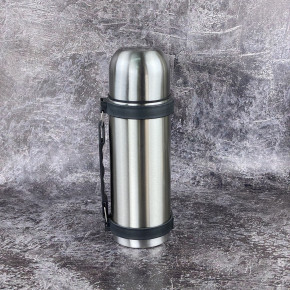   Travel bottle TB-750 750 