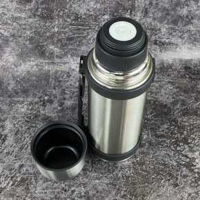   Travel bottle TB-750 750  3