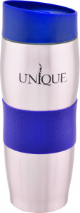  Unique UN-1072 380  Blue (10079)