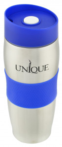  Unique UN-1072 380  Blue (10079) 3