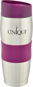  Unique UN-1072 380  Purple (10079)