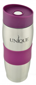  Unique UN-1072 380  Purple (10079) 4