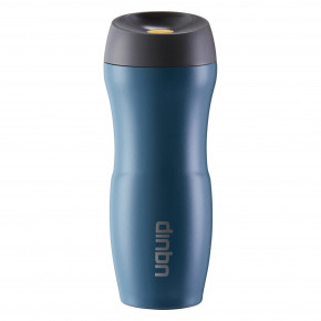  Uquip Coffy Blue/Grey (246130)