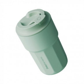  Xiaomi DailyElements Drink Cup 420ml (DE08BH003) Green