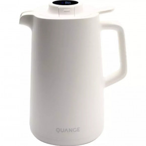  Xiaomi QUANGE Temperature Display White 1500ml BWH201