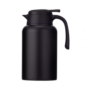  Xiaomi Sanvcat H8152 (2000ml) Black 