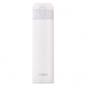  Viomi Portable Thermos  300 ml