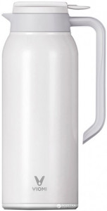  Viomi stainless vacuum cup  1500 ml