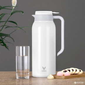  Viomi stainless vacuum cup  1500 ml 3