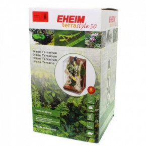  Eheim Terrastyle 50, 31 x 31 x 55  ap-0472311