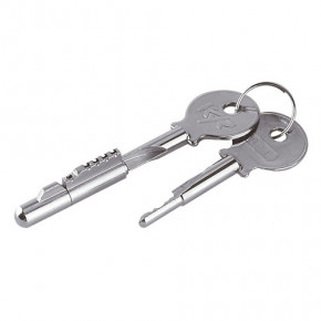    Ferplast Key F/explora 80/80h/110/110h     122480