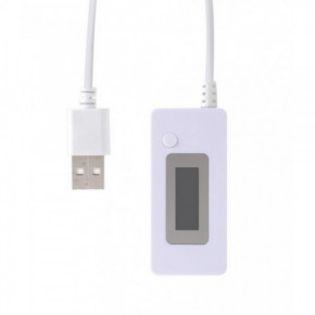      Usb