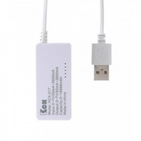      Usb 3