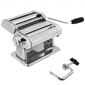       Pasta Machine (CZ27B081) Supretto 3