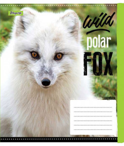 5/48 . 1 Wild fox,   (762704) 4