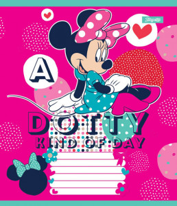 5/12 . 1 MINNIE,  . (763366) 3