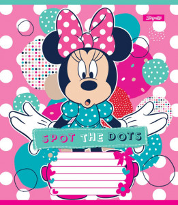 5/12 . 1 MINNIE,  . (763366) 4