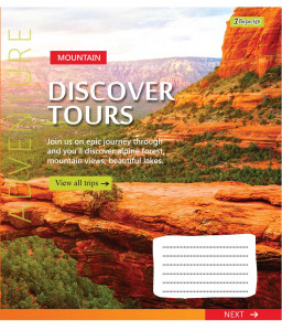  1  Discover Tours 5 24  (765446)