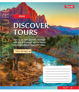  1  Discover Tours 5 24  (765446) 3