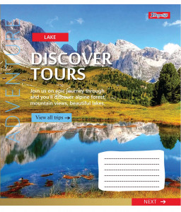  1  Discover Tours 5 24  (765446) 4