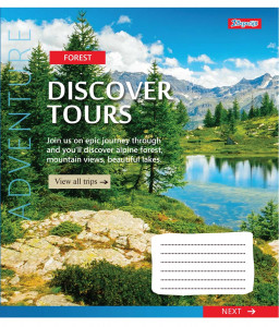  1  Discover Tours 5 24  (765446) 5