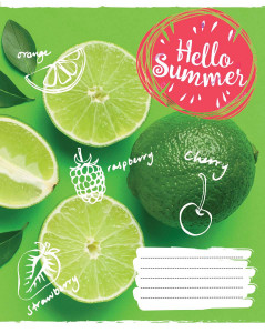  1  Hello Summer 5 18  (765672) 3