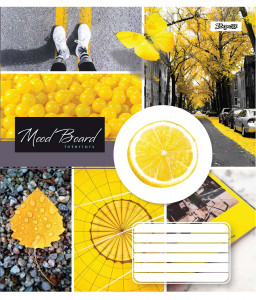  1  Mood Board 5 24  (764918)