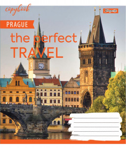  1  Perfect Travel 5 24  (764919) 6