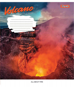  1  Volcano 5 48  (765476) 3