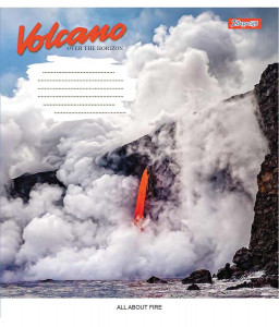  1  Volcano 5 48  (765476) 4