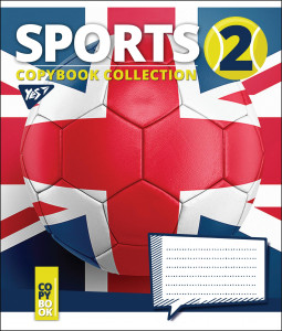  1  5/18 . SPORTS (764702)