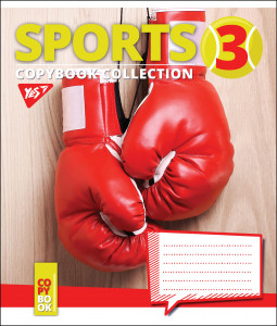  1  5/18 . SPORTS (764702) 3