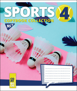  1  5/18 . SPORTS (764702) 4