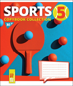  1  5/18 . SPORTS (764702) 5